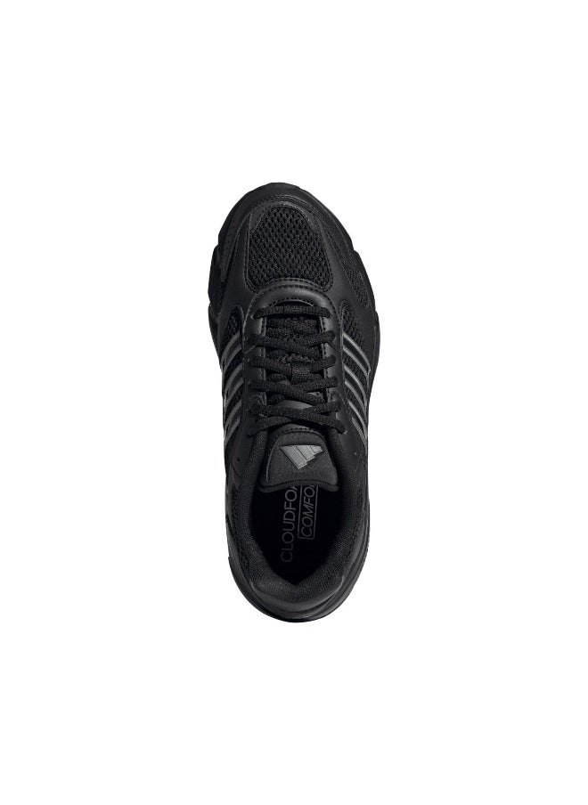 Adidas - adidas crazychaos 2000 women shoes - Image 1