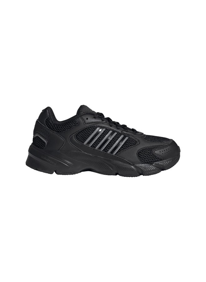 Adidas - adidas crazychaos 2000 women shoes - Image 1