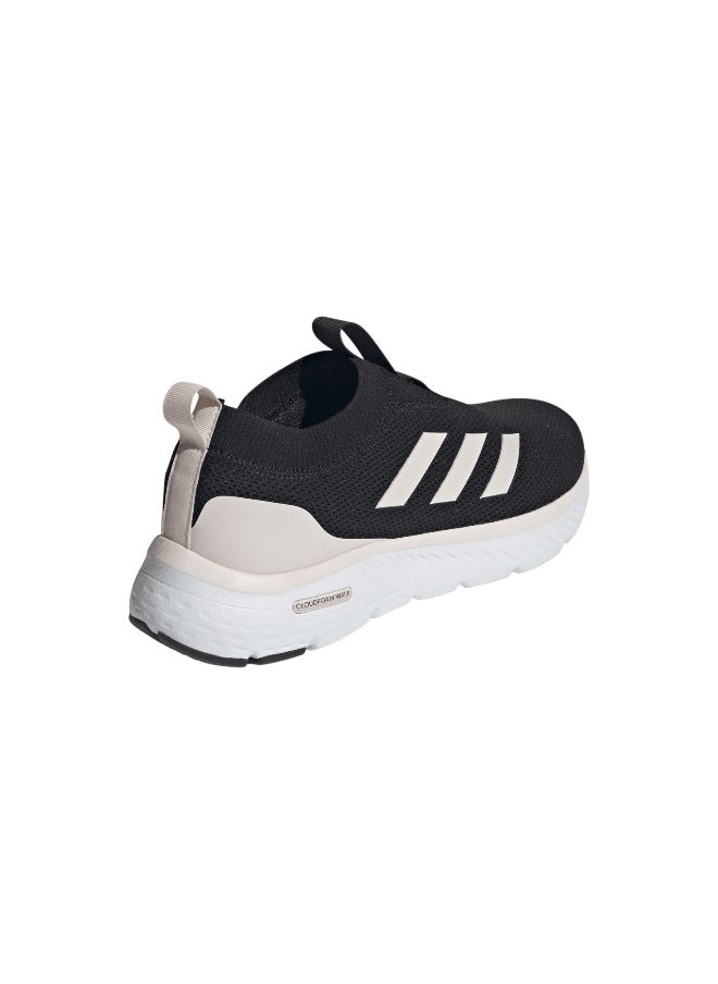 Adidas - adidas cloudfoam move women shoes - Image 1