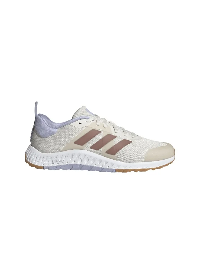Adidas adidas everyset training women shoes