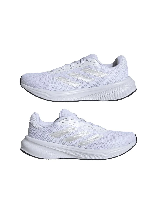 adidas أحذية نسائية