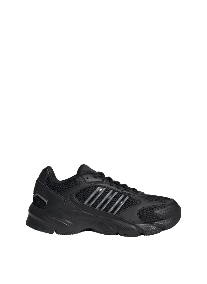 Adidas adidas crazychaos 2000 women shoes