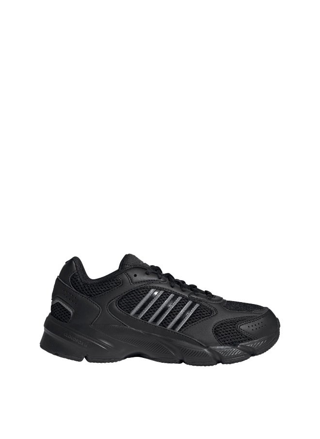 Adidas - adidas crazychaos 2000 women shoes - Image 1