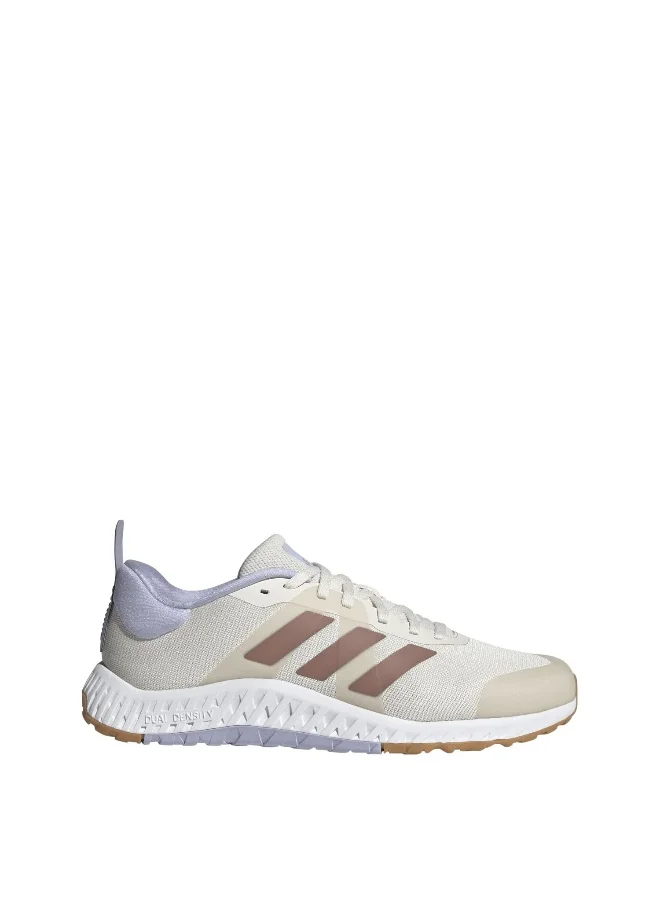 Adidas adidas everyset training women shoes