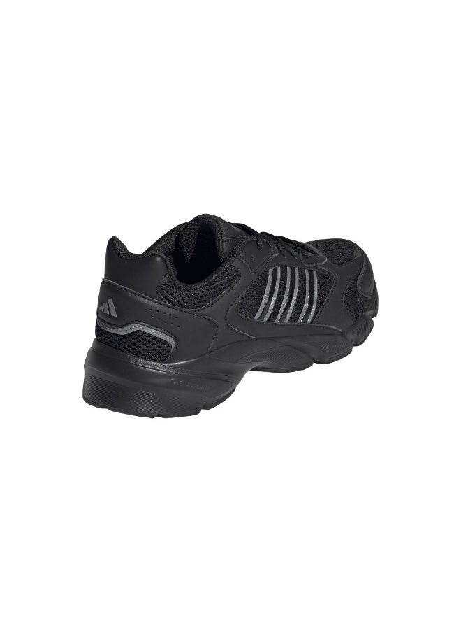 Adidas - adidas crazychaos 2000 women shoes - Image 1