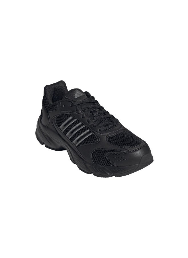 Adidas - adidas crazychaos 2000 women shoes - Image 1