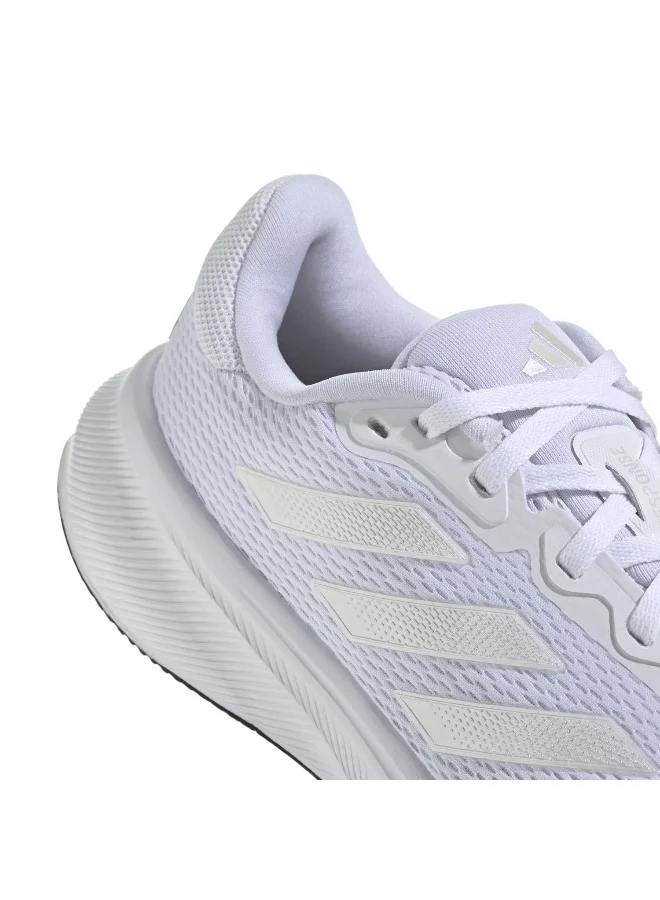 adidas أحذية نسائية