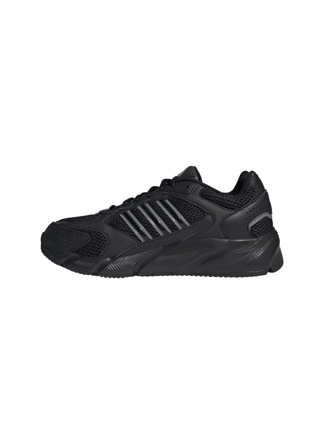 Adidas - adidas crazychaos 2000 women shoes - Image 1