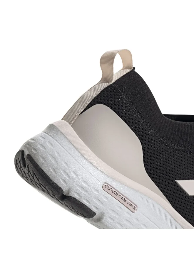 adidas حذاء كلاود فوم موف نسائي