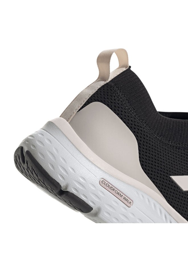 Adidas - adidas cloudfoam move women shoes - Image 1