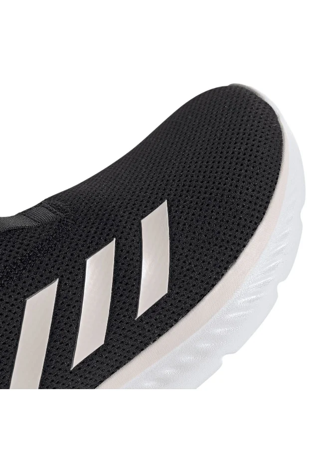 adidas حذاء كلاود فوم موف نسائي