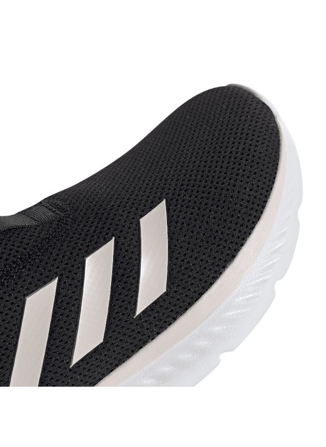 Adidas - adidas cloudfoam move women shoes - Image 1