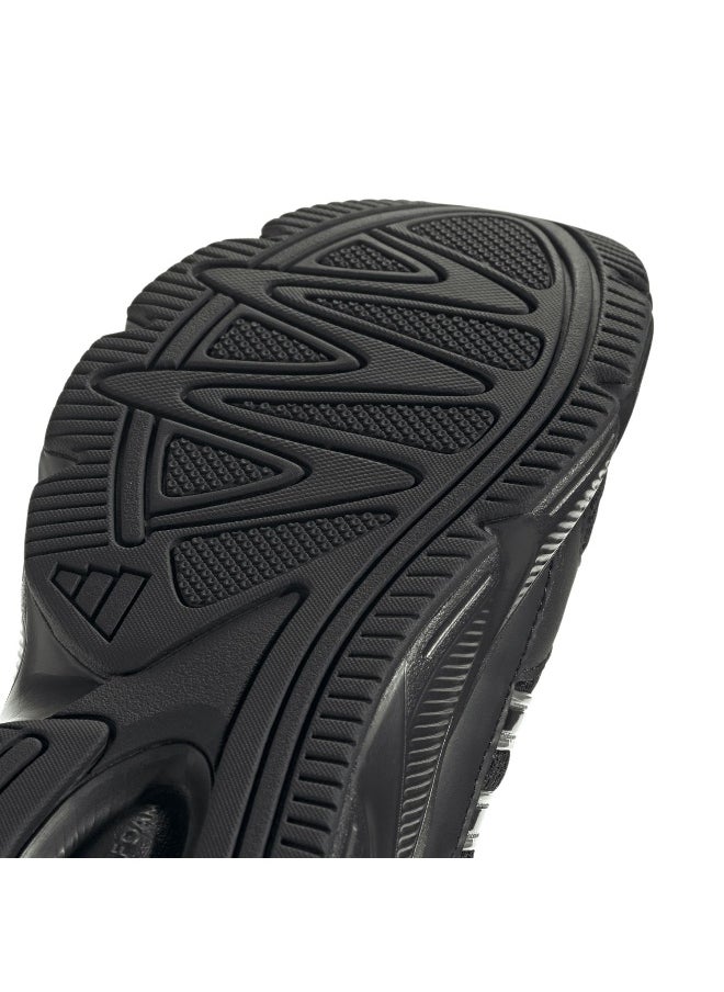Adidas - adidas crazychaos 2000 women shoes - Image 1