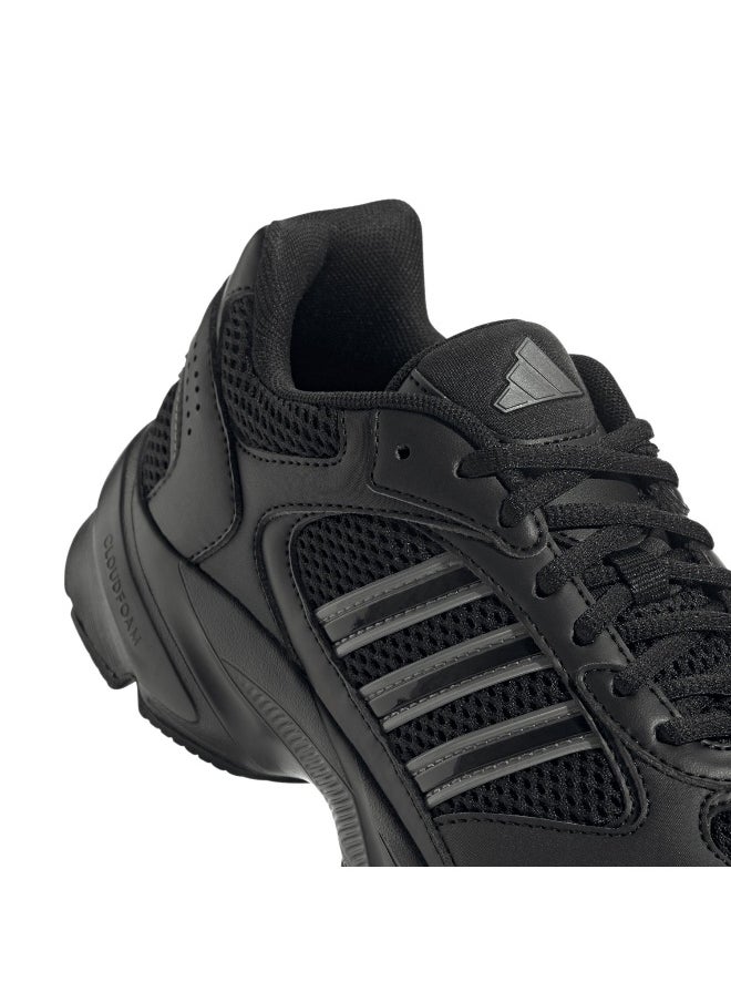 Adidas - adidas crazychaos 2000 women shoes - Image 1