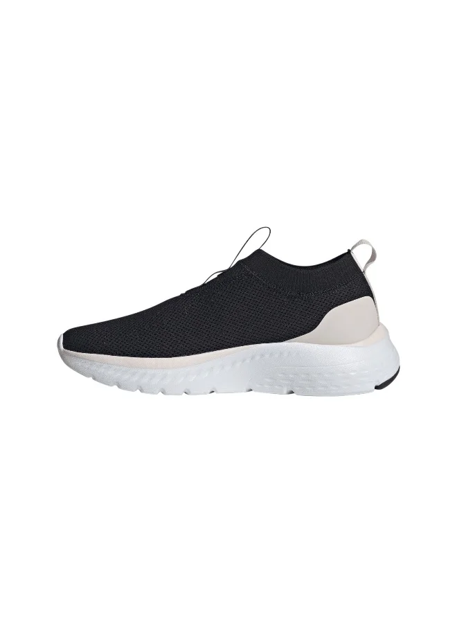 adidas حذاء كلاود فوم موف نسائي