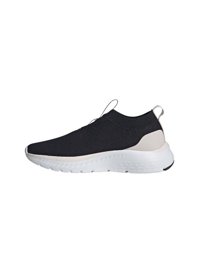 Adidas - adidas cloudfoam move women shoes - Image 1