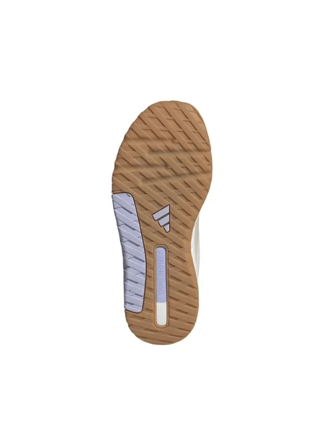 اديداس adidas everyset training women shoes