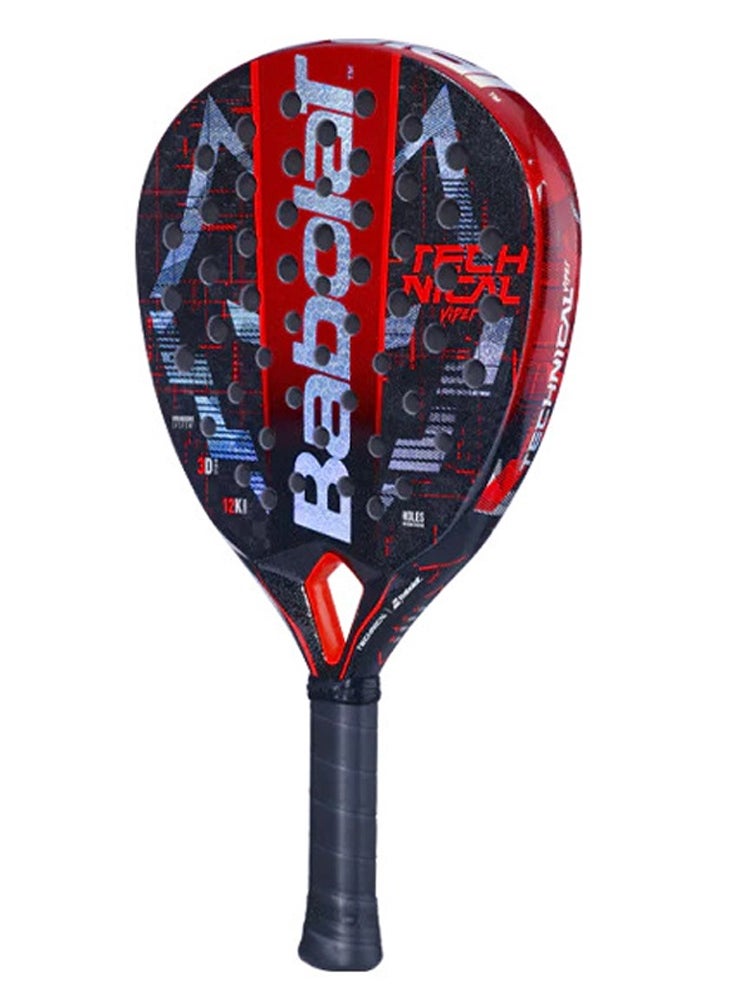 BabolaT - Padel Racquet Technical Viper Juan Lebrón - Image 1