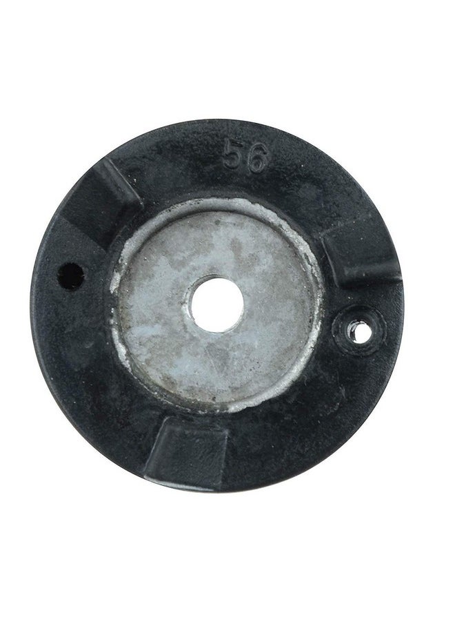 PMW Pmw - Rubber Coupler for PANASONIC Mixer Grinder Jar's - 4 Units  - Image 3