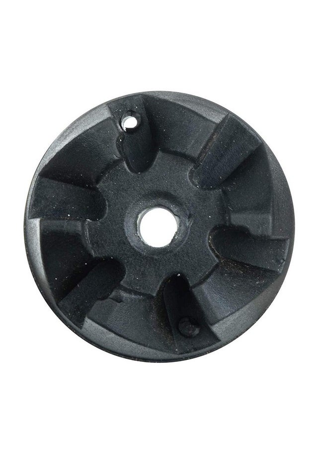 PMW Pmw - Rubber Coupler for PANASONIC Mixer Grinder Jar's - 4 Units  - Image 4