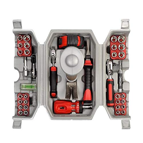 MARVEL Robe Factory Marvel Thor Hammer Tool Set 'Officially Licensed' - Image 5