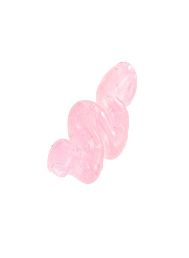 Bloomeffects - Royal Tulip Cleansing Jelly | Makeup Melting Cleanser | Hydrate, Strengthen, Cleanse Without Stripping | Clean, Conscious Beauty | Leaping Bunny Certified (100 ml | 3.5 fl oz - Image 2