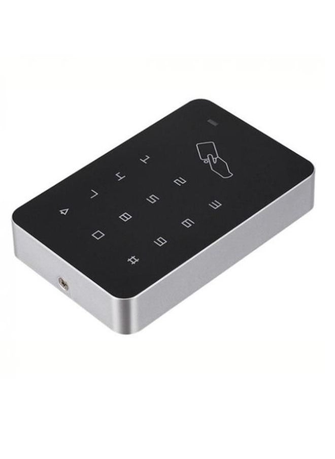 Touch-Screen Keypad Rfid Reader - pzsku/Z6435A89B04BFBC7C80A4Z/45/_/1679491356/730c39b0-7c7b-4744-82b3-e44e4fadc108