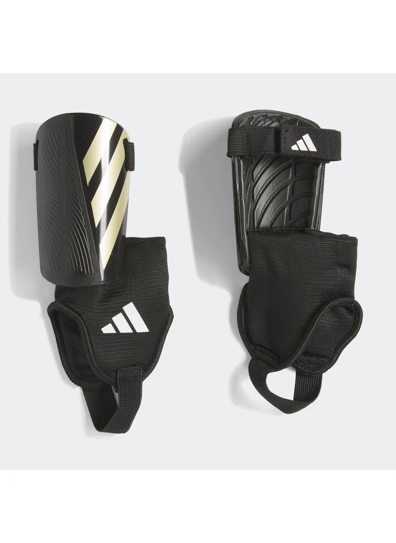 اديداس TIRO SHINGUARD MATCH JUNIOR