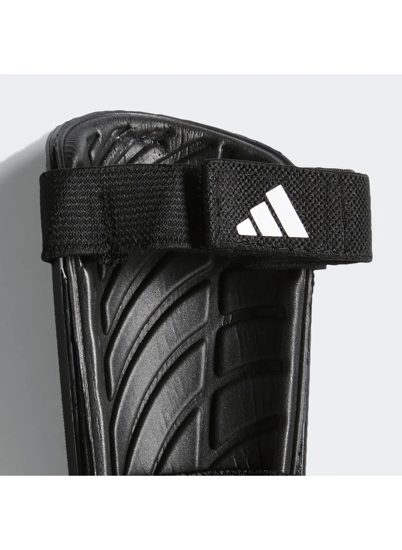 اديداس TIRO SHINGUARD MATCH JUNIOR