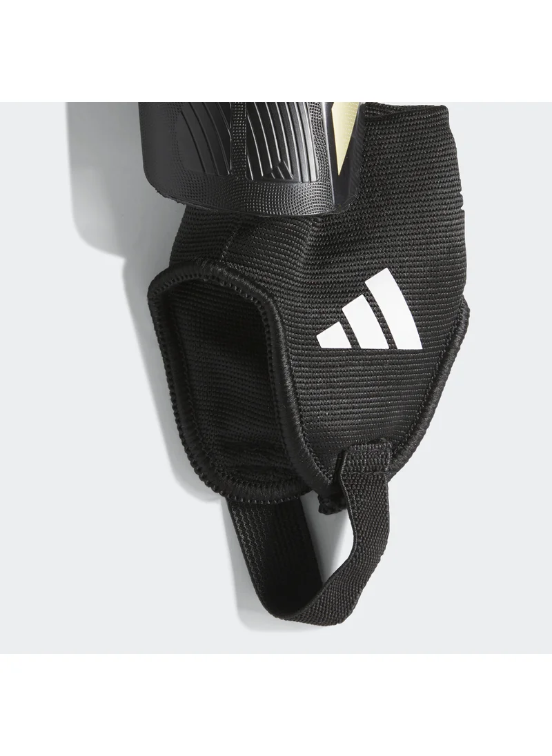 اديداس TIRO SHINGUARD MATCH JUNIOR