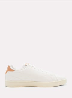 Reebok Court Cln  - Image 1