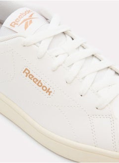 Reebok Court Cln  - Image 4