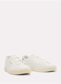 Reebok Court Cln  - Image 2