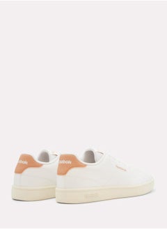 Reebok Court Cln  - Image 3