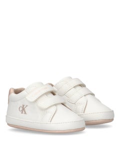 Calvin Klein Jeans Kids Velcro Low Top  Sneakers  - Image 1