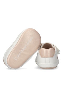 Calvin Klein Jeans Kids Velcro Low Top  Sneakers  - Image 5