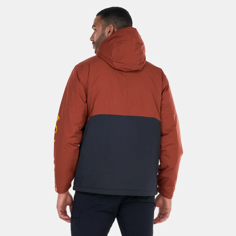 Columbia Men's Point Park™ Insulated Jacket