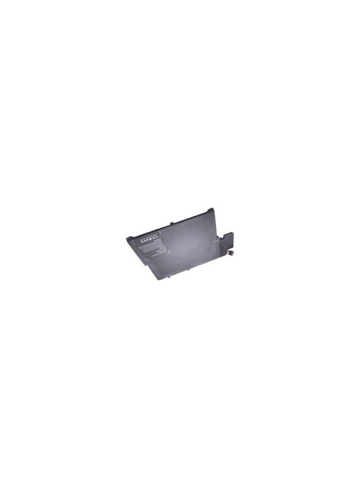 Compatible Battery for Dell 5323 – TKN25, Inspiron 13z 5323, TKN25, 0V0XTF Laptops (3815mAh, 4-Cell) - Image 1