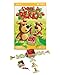 SimplyFun Share a Berry Collect Berries While Having Fun and Counting A Toddler Game for Kids Ages 35 2 to 4 Players - Image 2