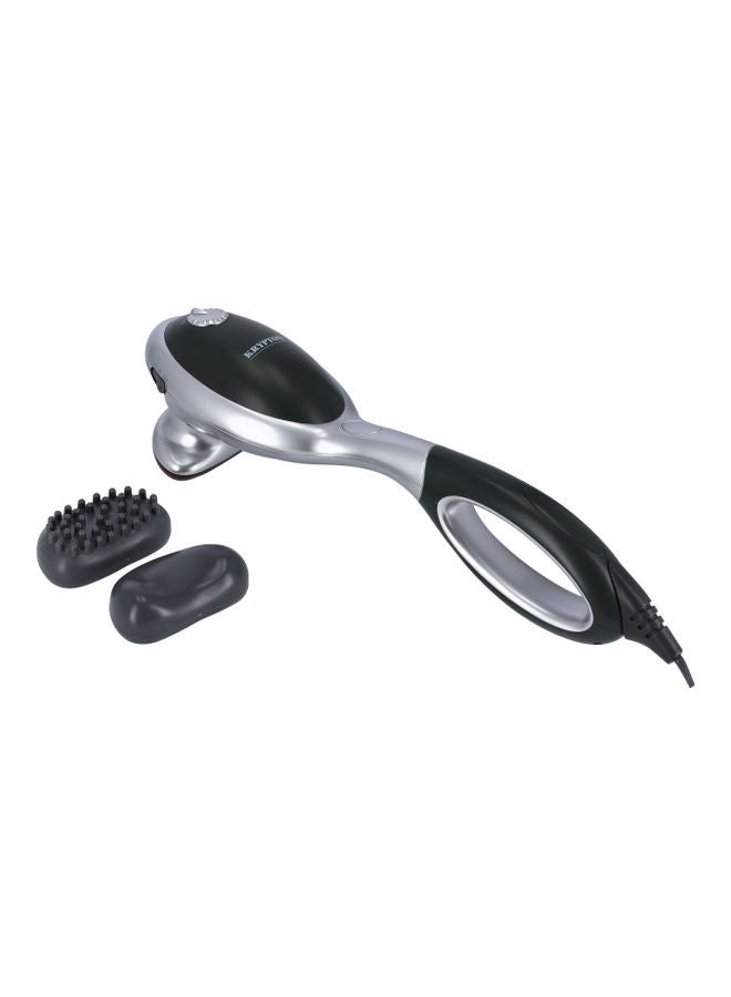 Handheld Percussion Massager