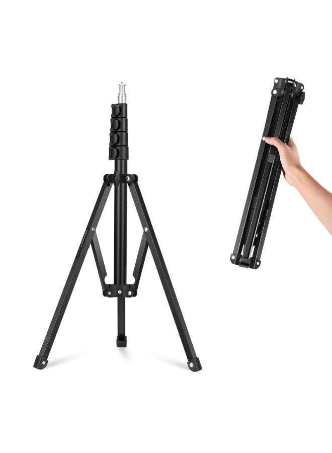 Neewer Neewer ST180r Tripod N70433049V