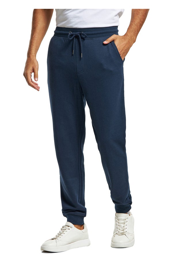 Splash Jersey Bottoms 