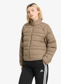 اديداس KHASIX
