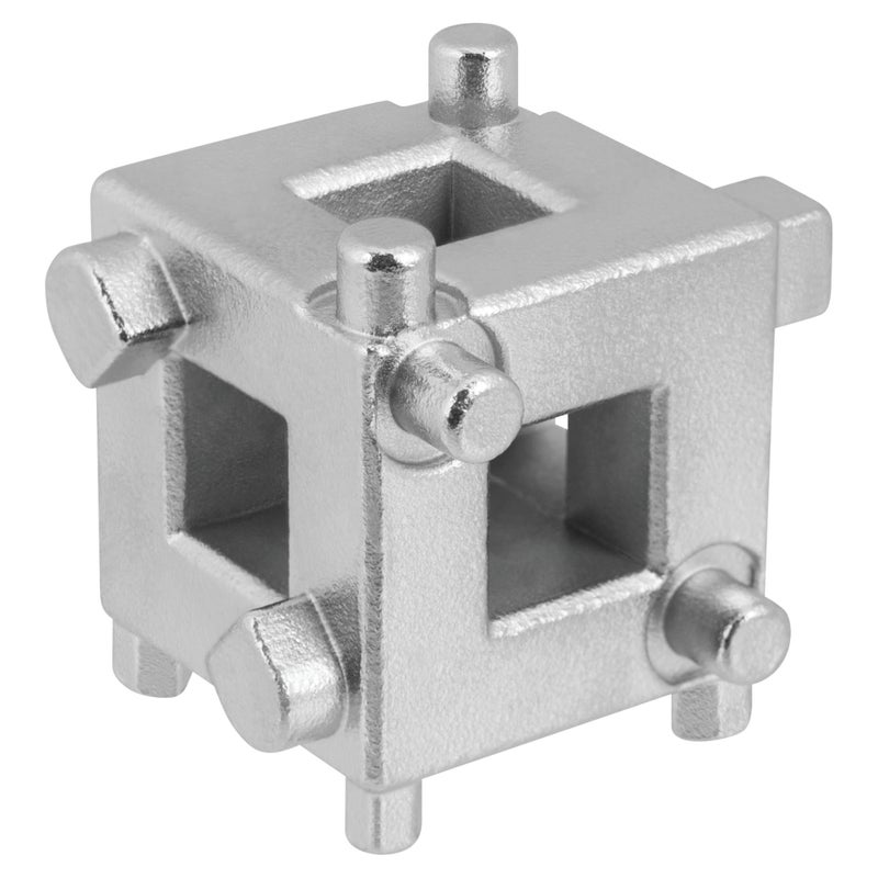 Performance Tool W80621 38Inch Drive Disc Brake Piston Tool