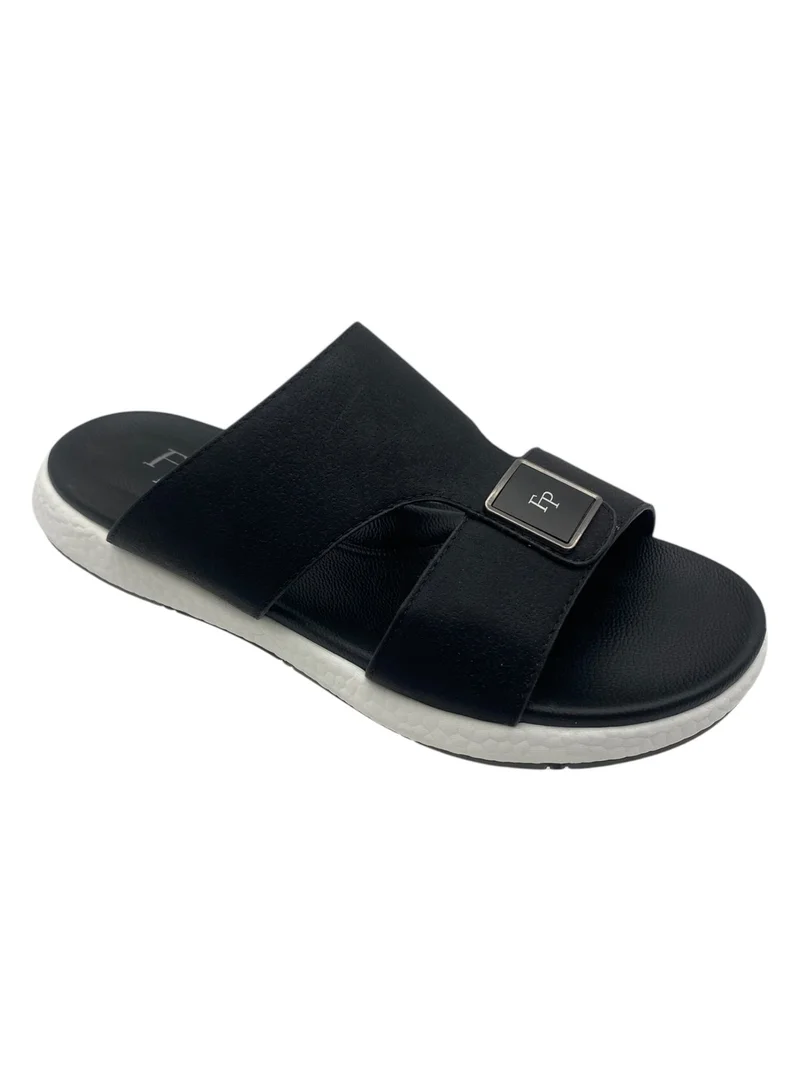 Footprint FootPrint Classic Comfort Sandals