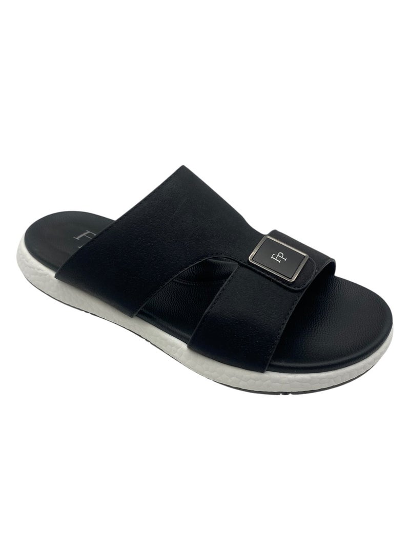 FootPrint Classic Comfort Sandals - Image 2