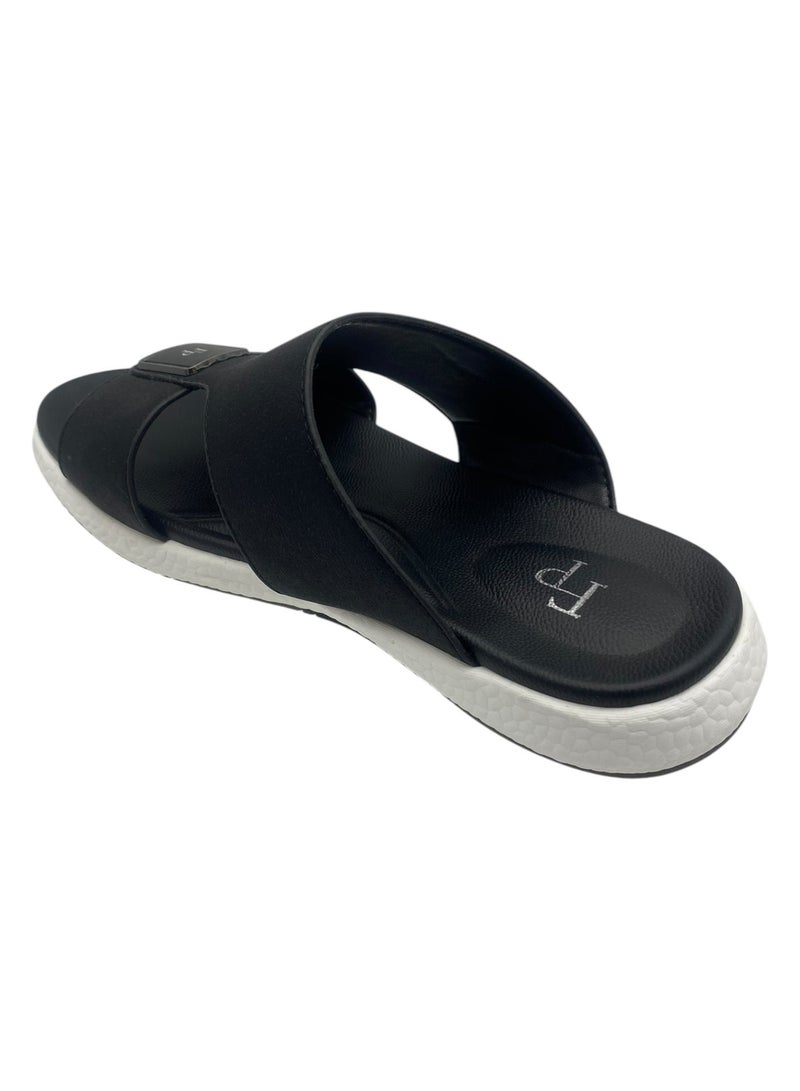 FootPrint Classic Comfort Sandals - Image 3