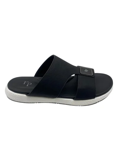Footprint FootPrint Classic Comfort Sandals