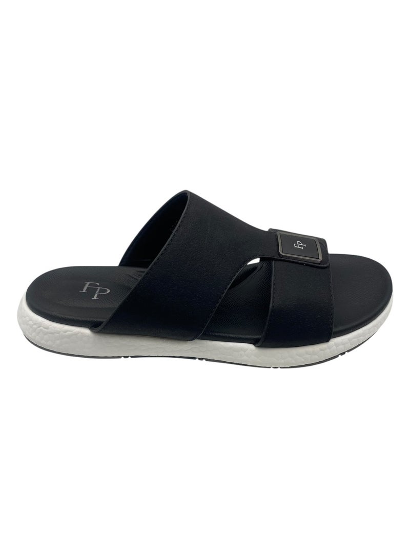 FootPrint Classic Comfort Sandals - Image 1