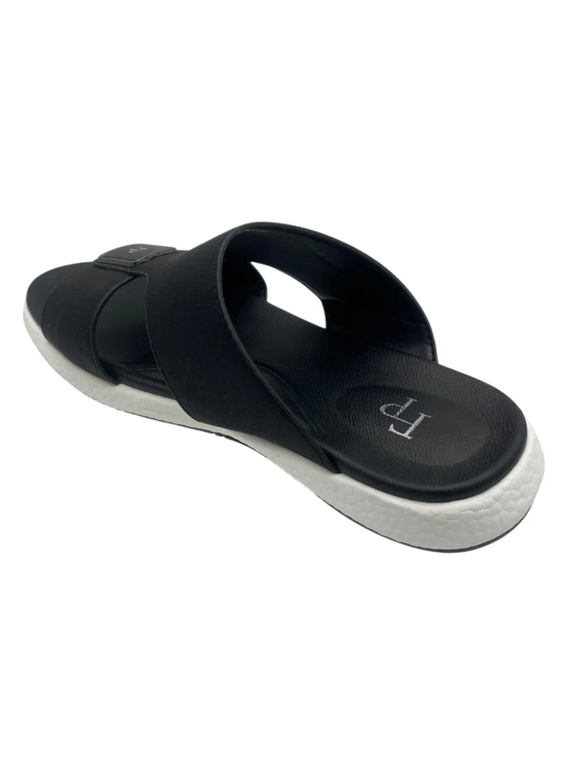Footprint FootPrint Classic Comfort Sandals